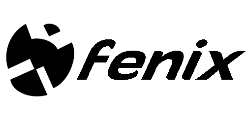 Fenix Corp